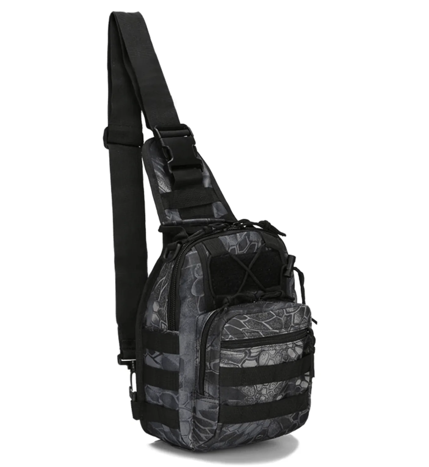 Easy Day Backpack - Image 10