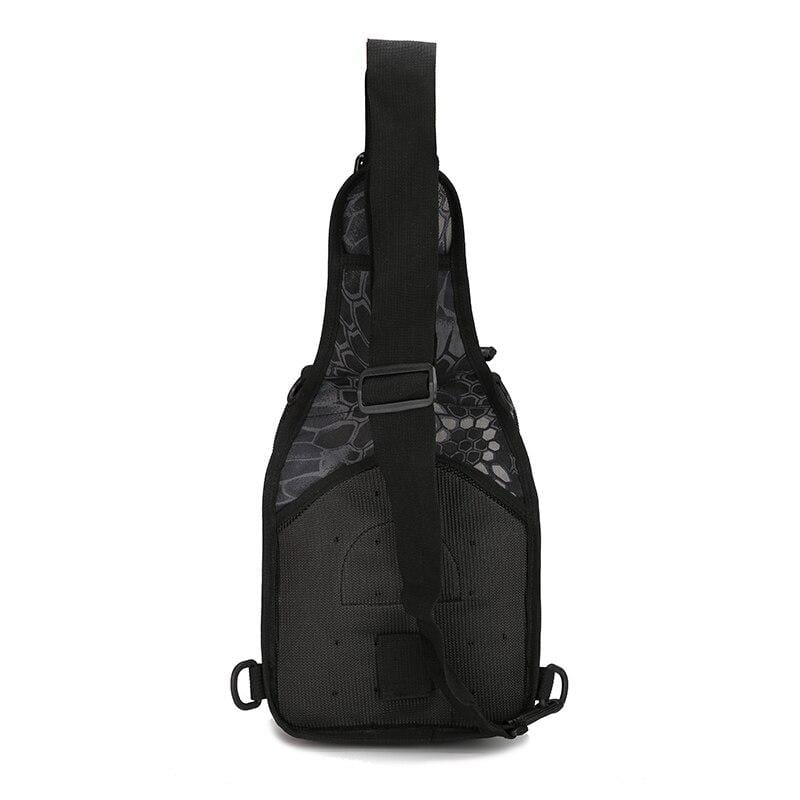 Easy Day Backpack - Image 11