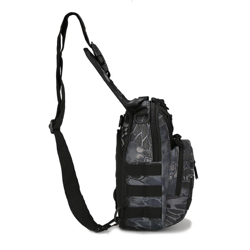 Easy Day Backpack - Image 12