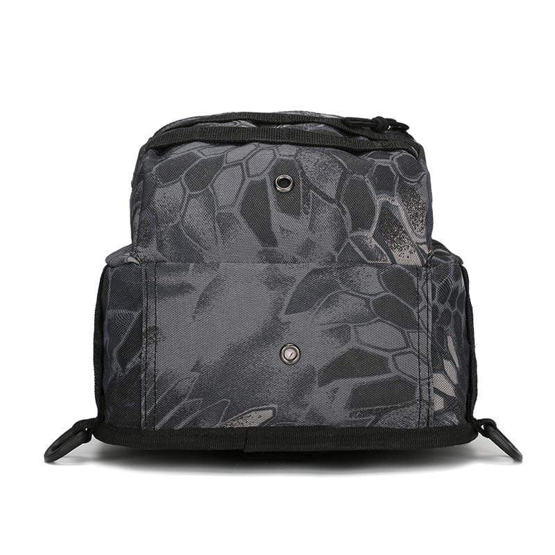 Easy Day Backpack - Image 13