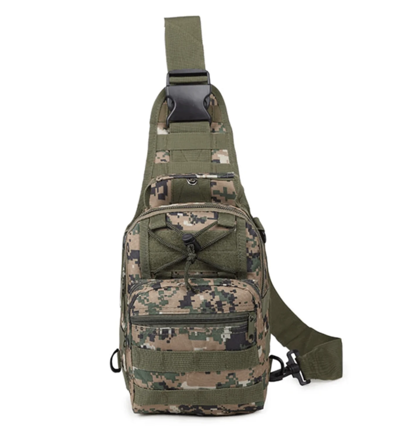 Easy Day Backpack - Image 4