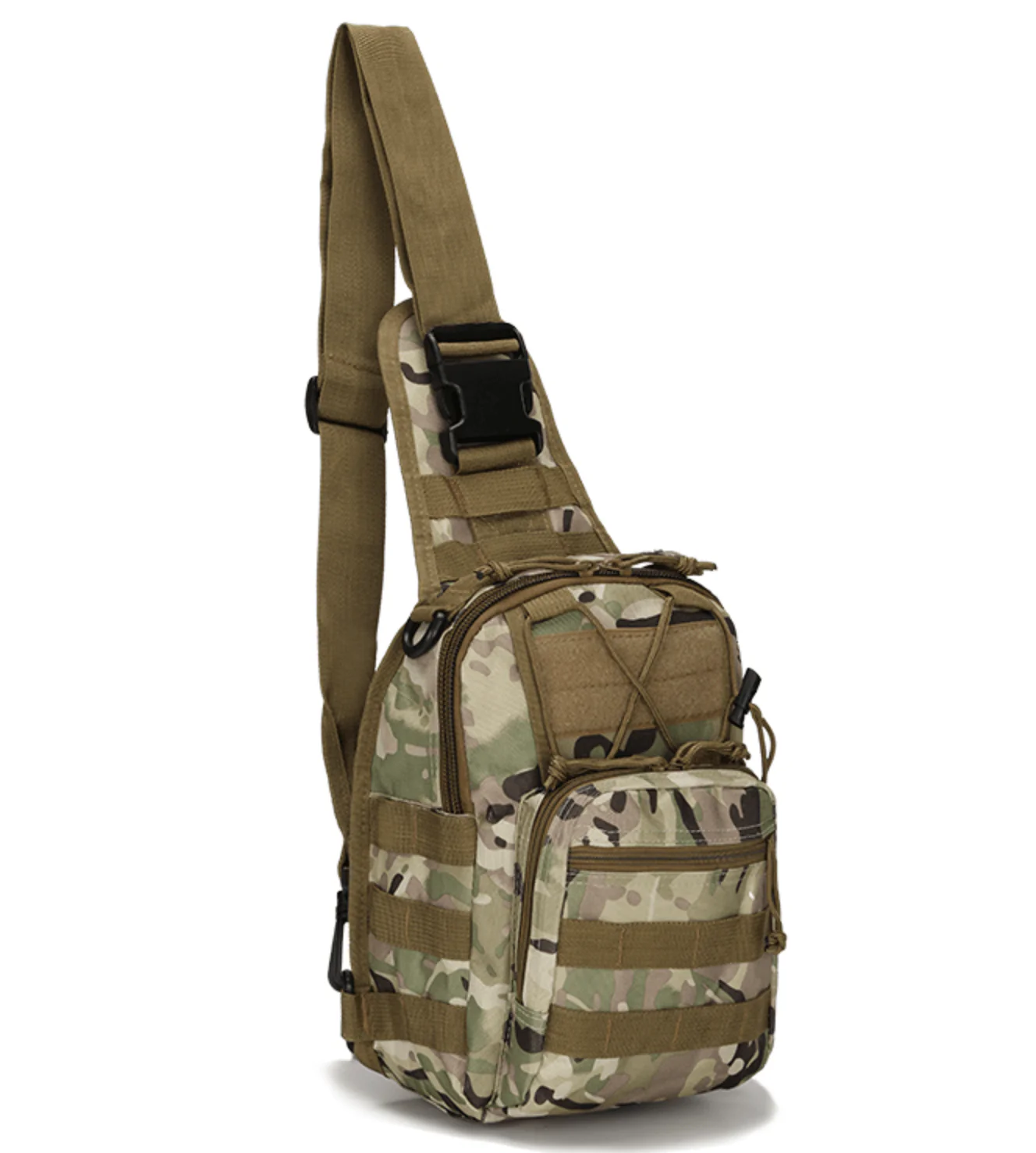 Easy Day Backpack - Image 5