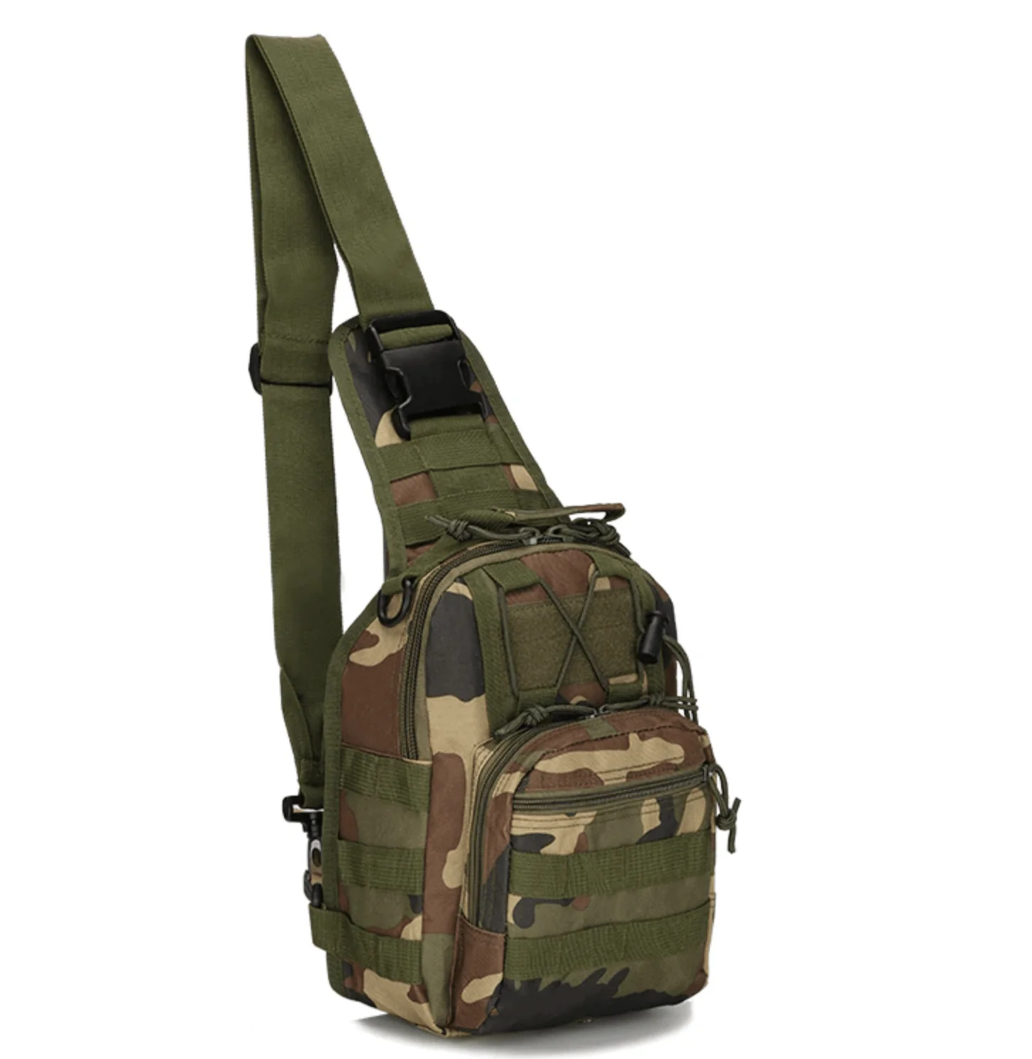 Easy Day Backpack - Image 6