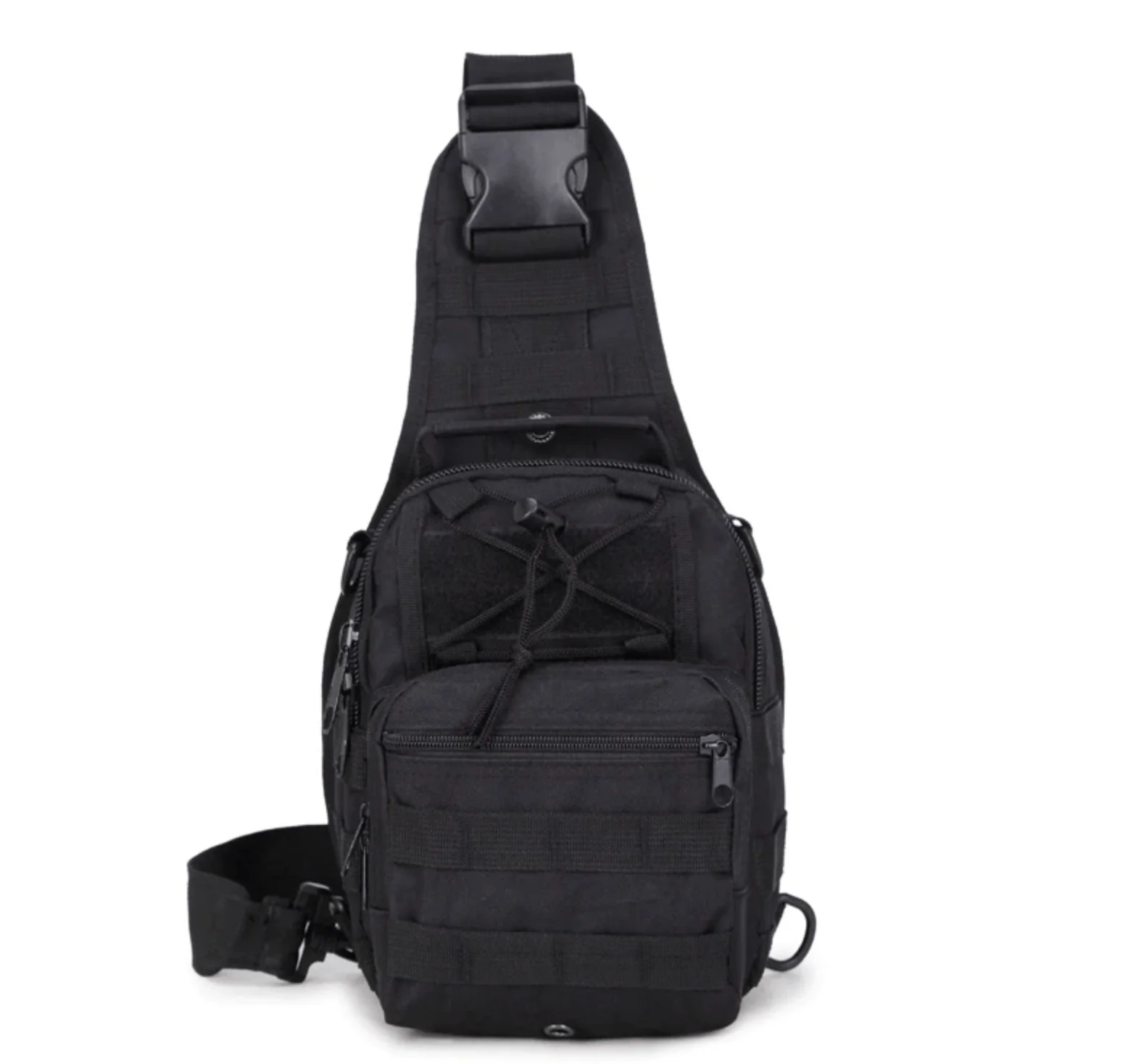 Easy Day Backpack - Image 7