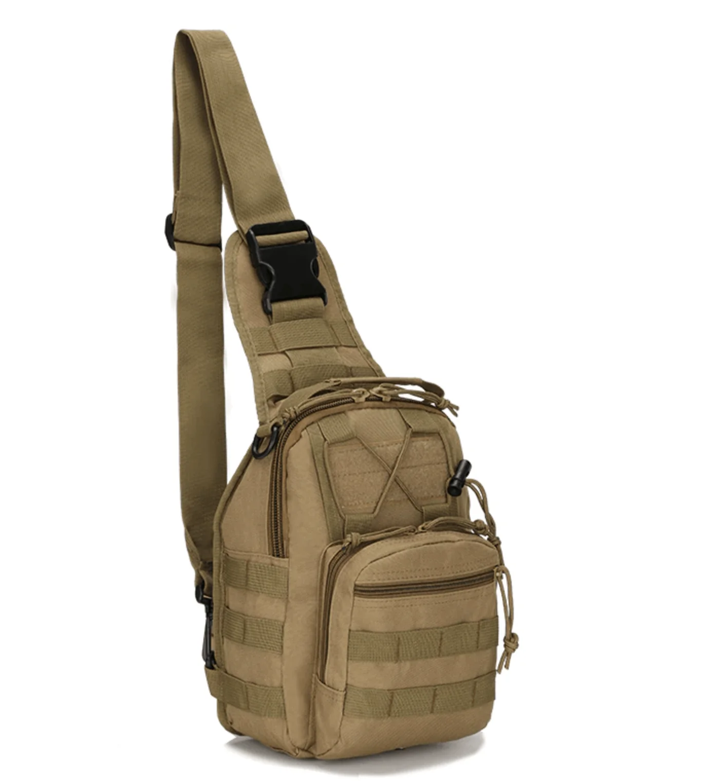 Easy Day Backpack - Image 8