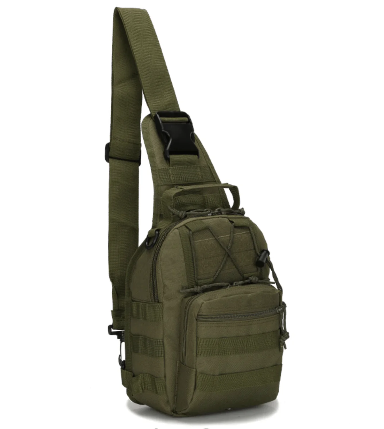 Easy Day Backpack - Image 9