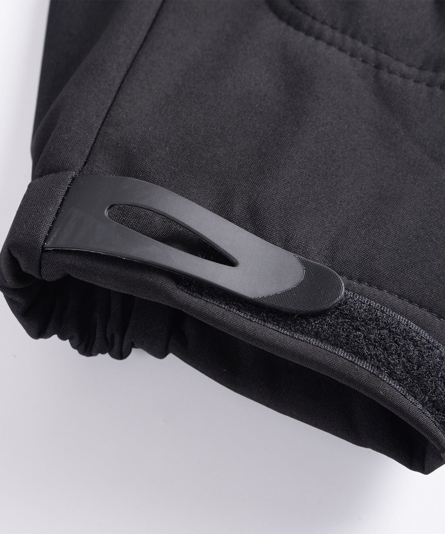 Elemental Tactical Jacket - Image 15