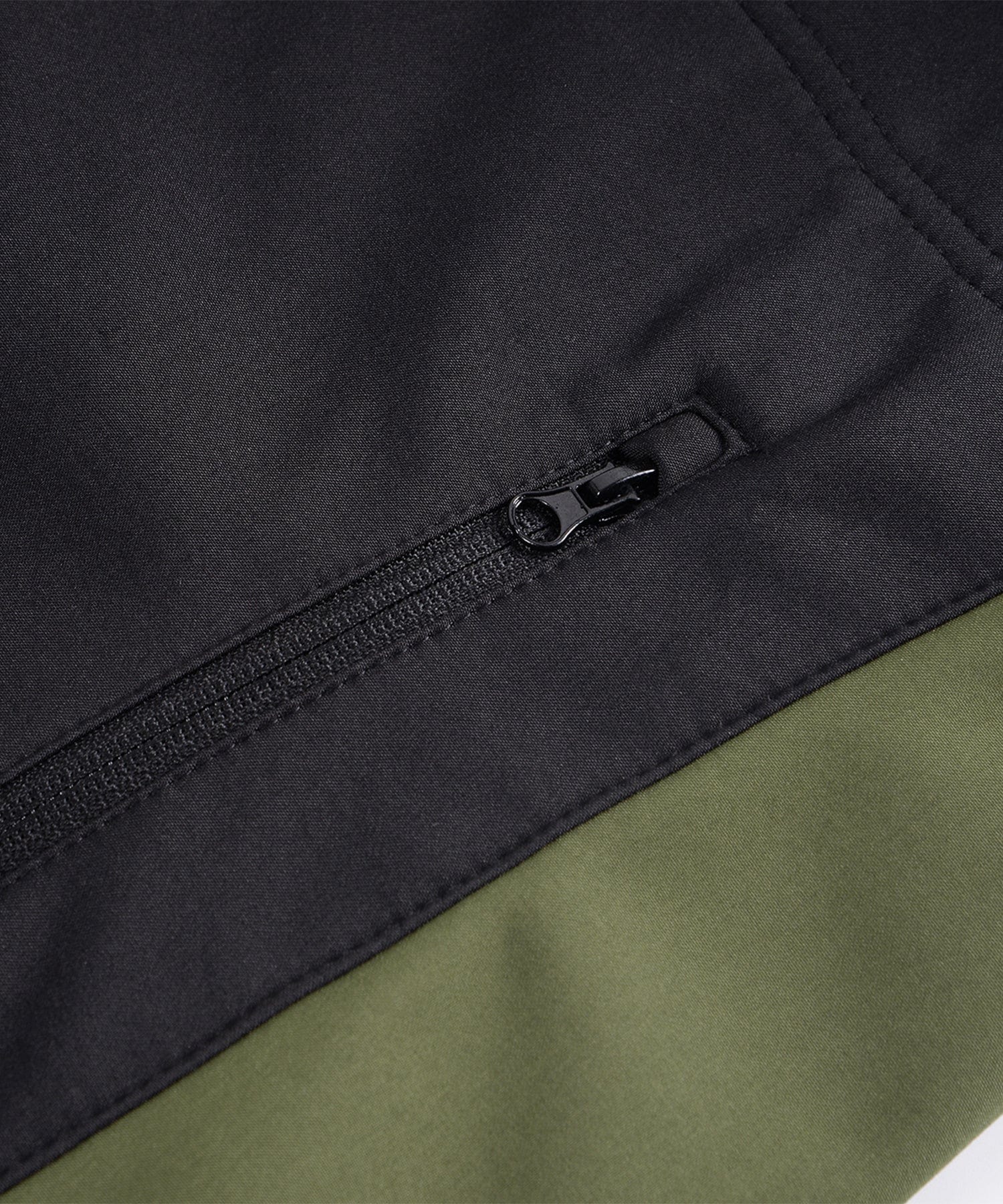 Elemental Tactical Jacket - Image 16