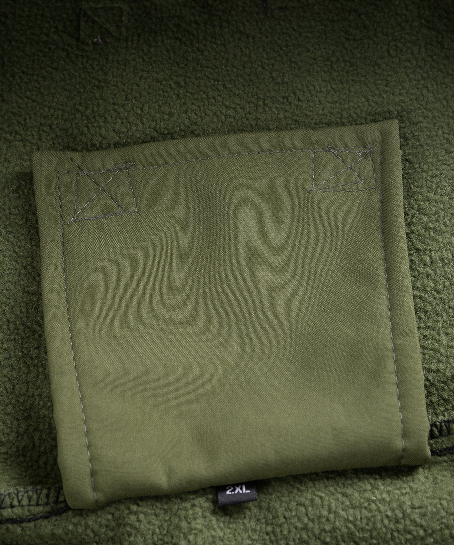 Elemental Tactical Jacket - Image 17