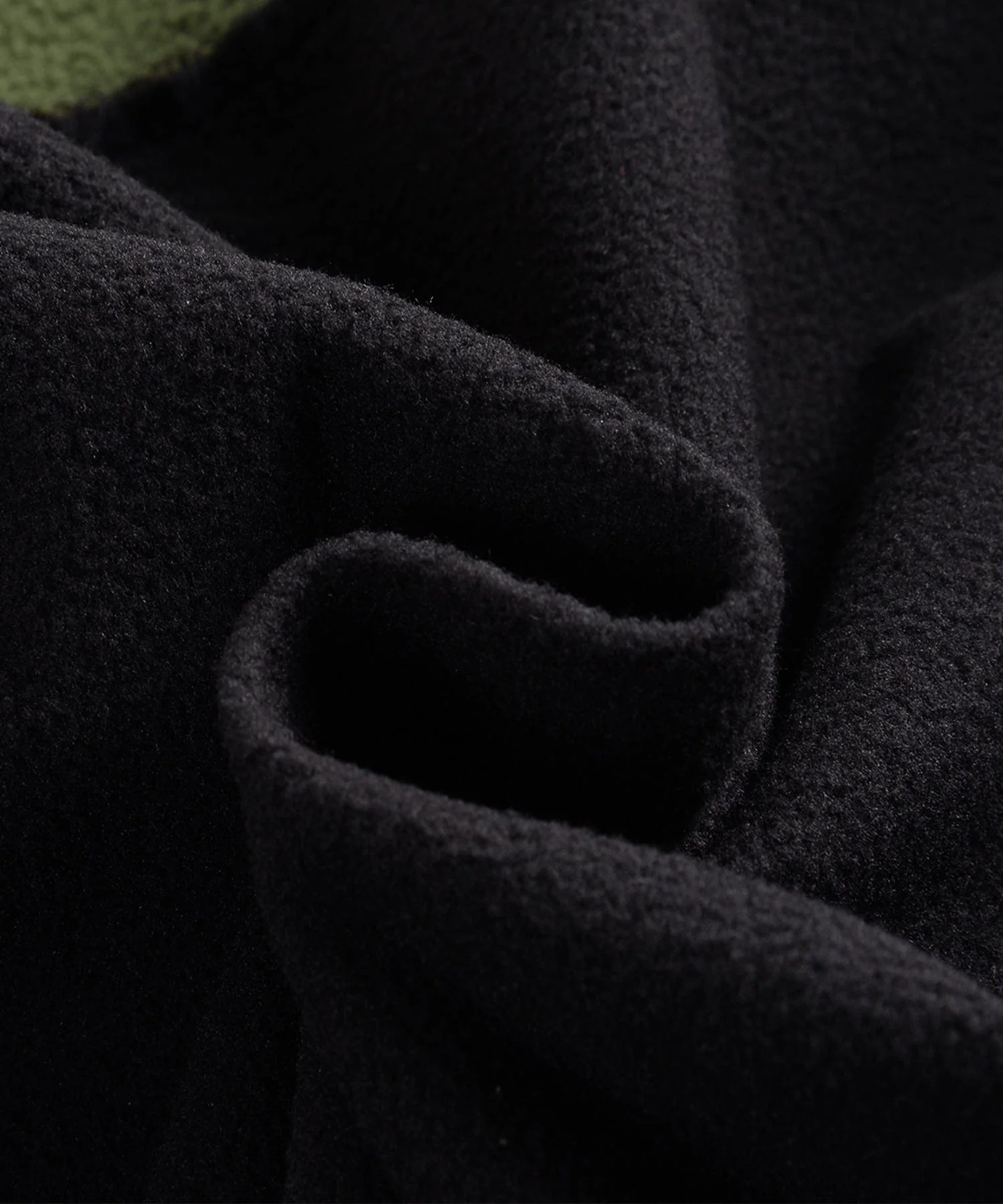 Elemental Tactical Jacket - Image 18