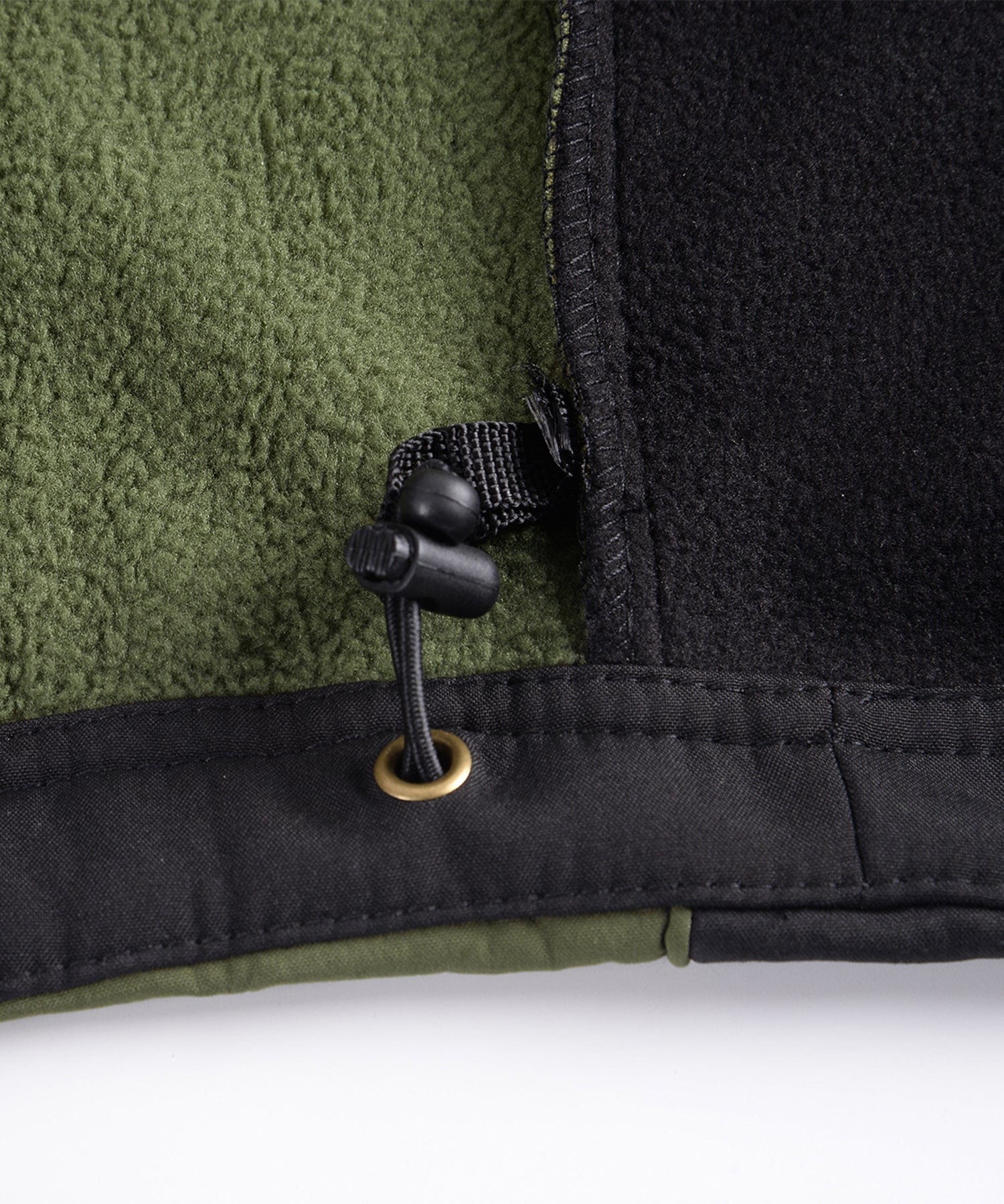 Elemental Tactical Jacket - Image 19