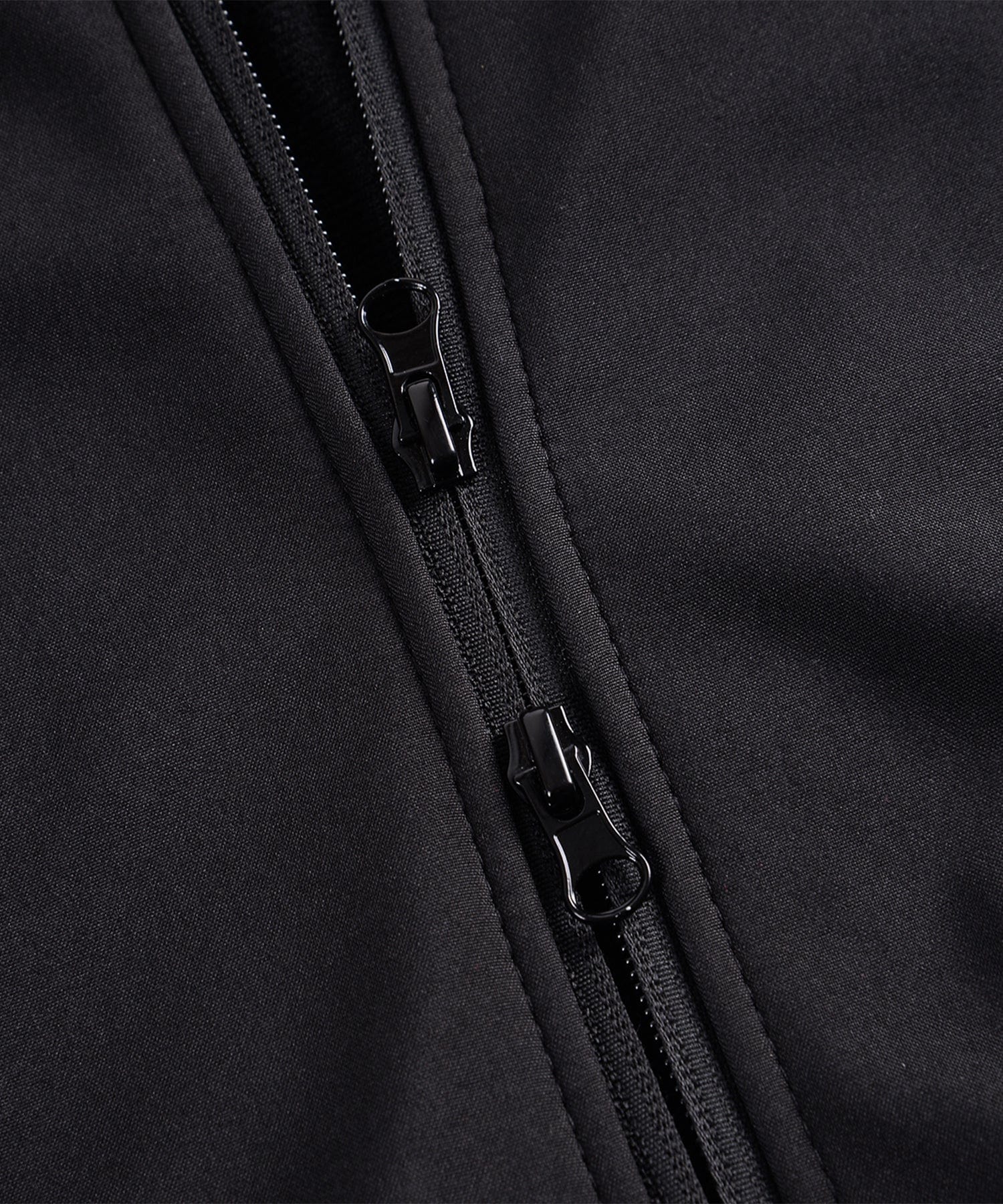 Elemental Tactical Jacket - Image 20