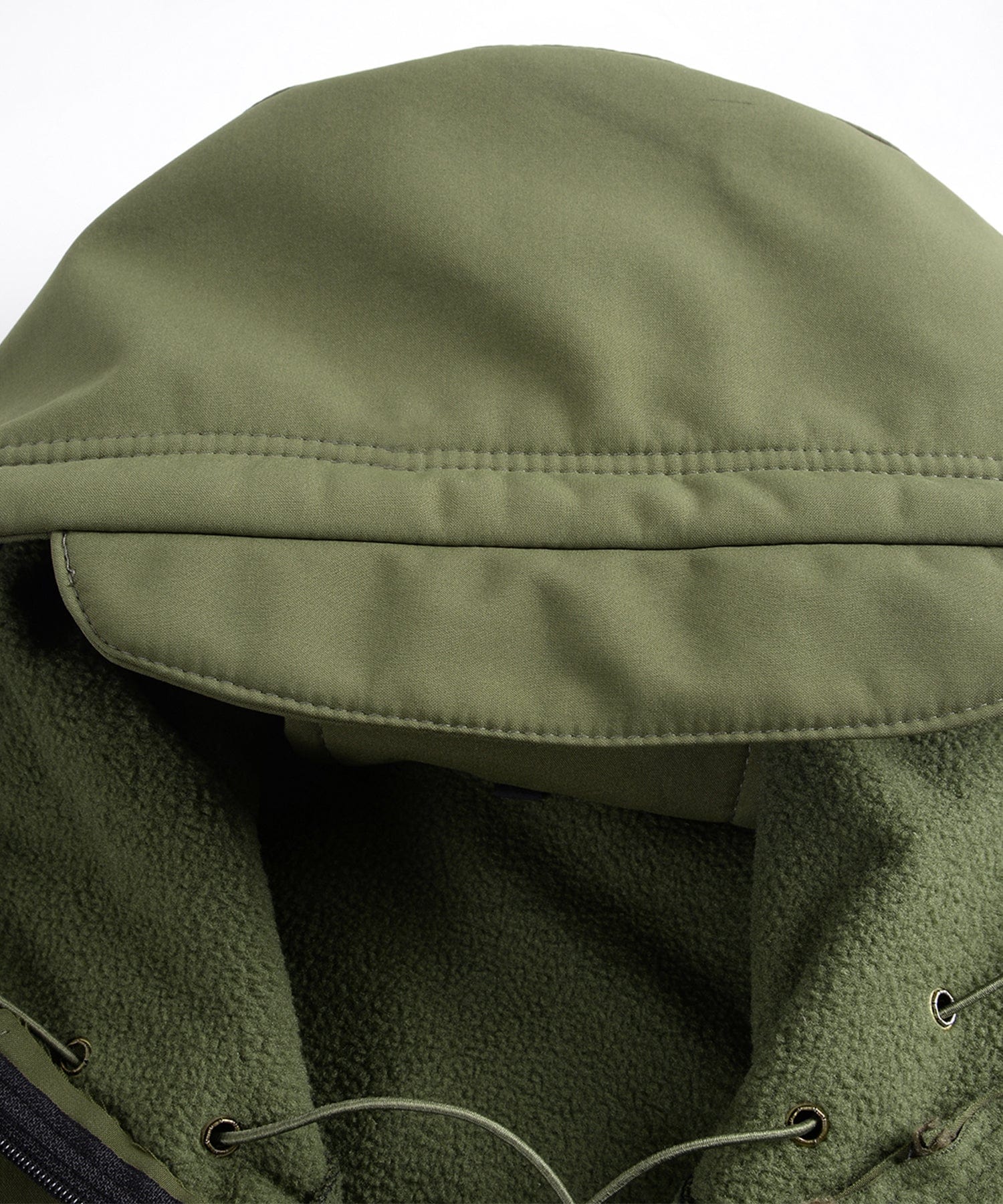 Elemental Tactical Jacket - Image 21