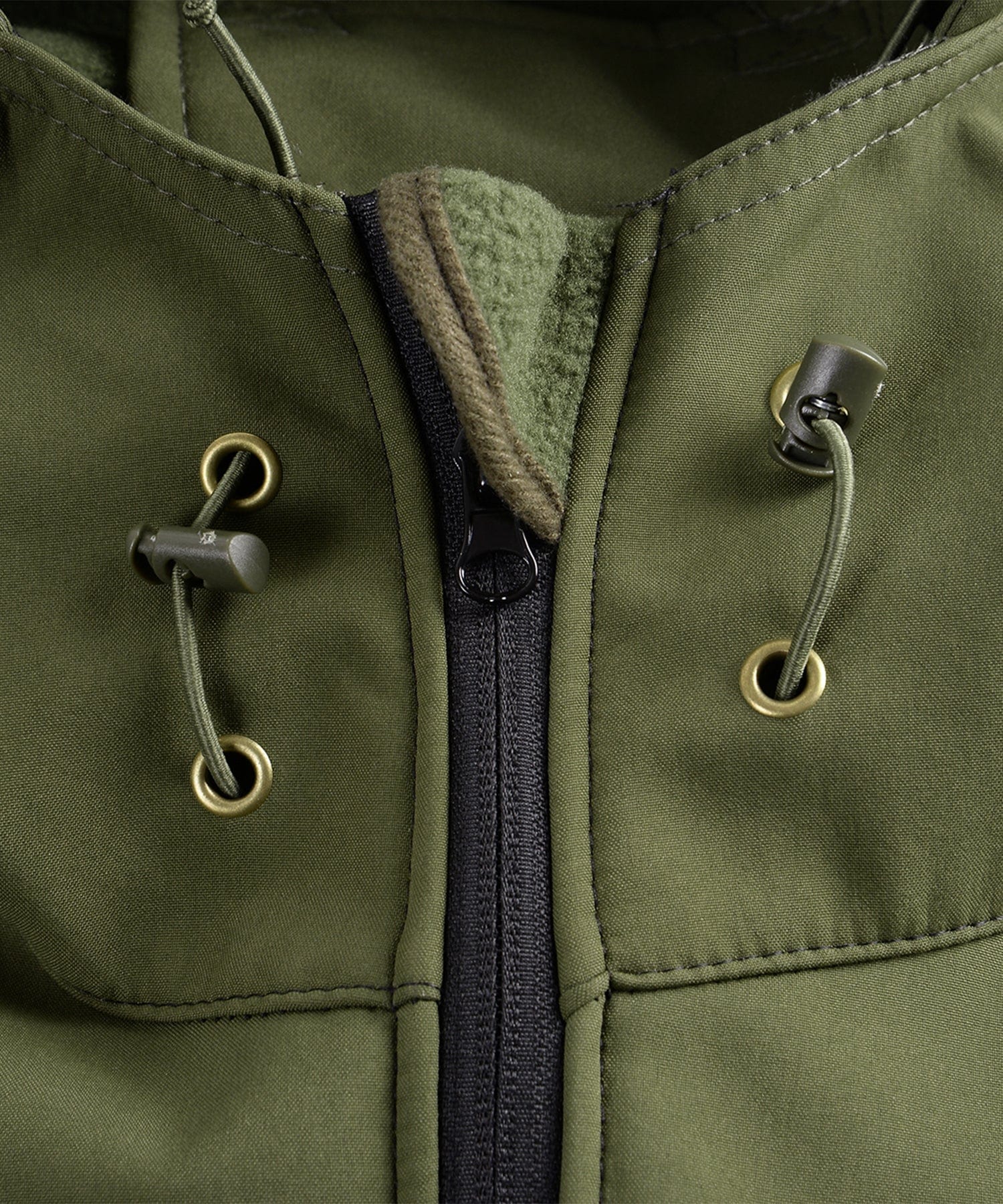 Elemental Tactical Jacket - Image 22