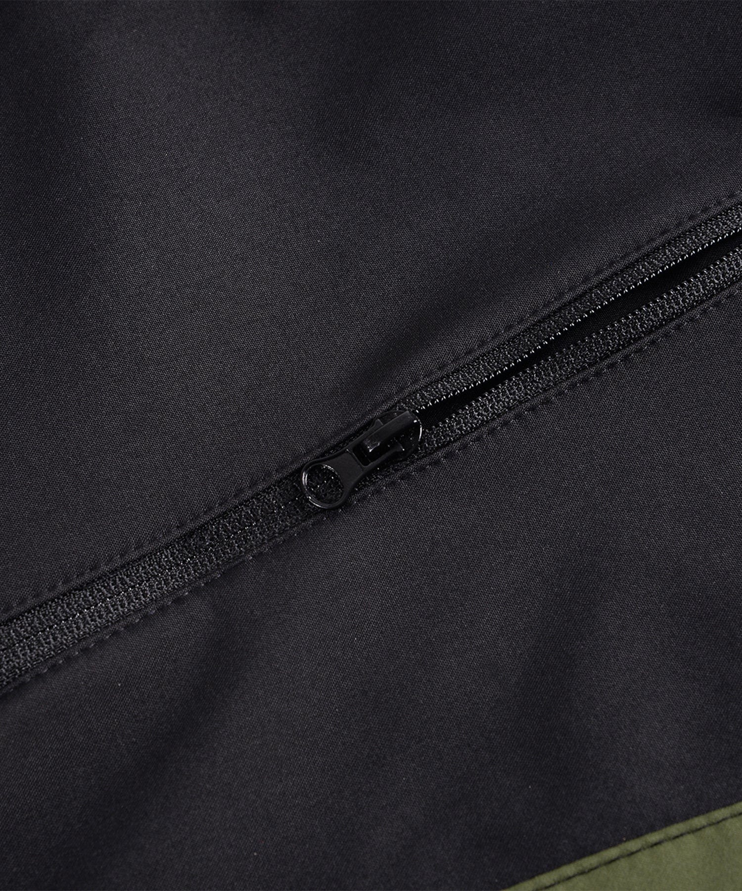 Elemental Tactical Jacket - Image 23