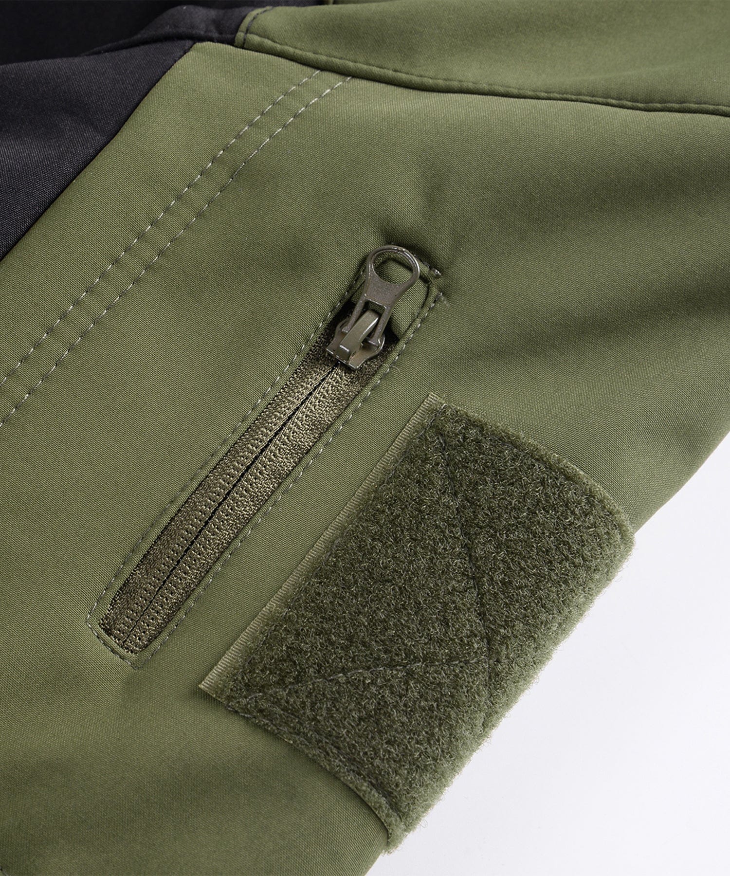 Elemental Tactical Jacket - Image 24