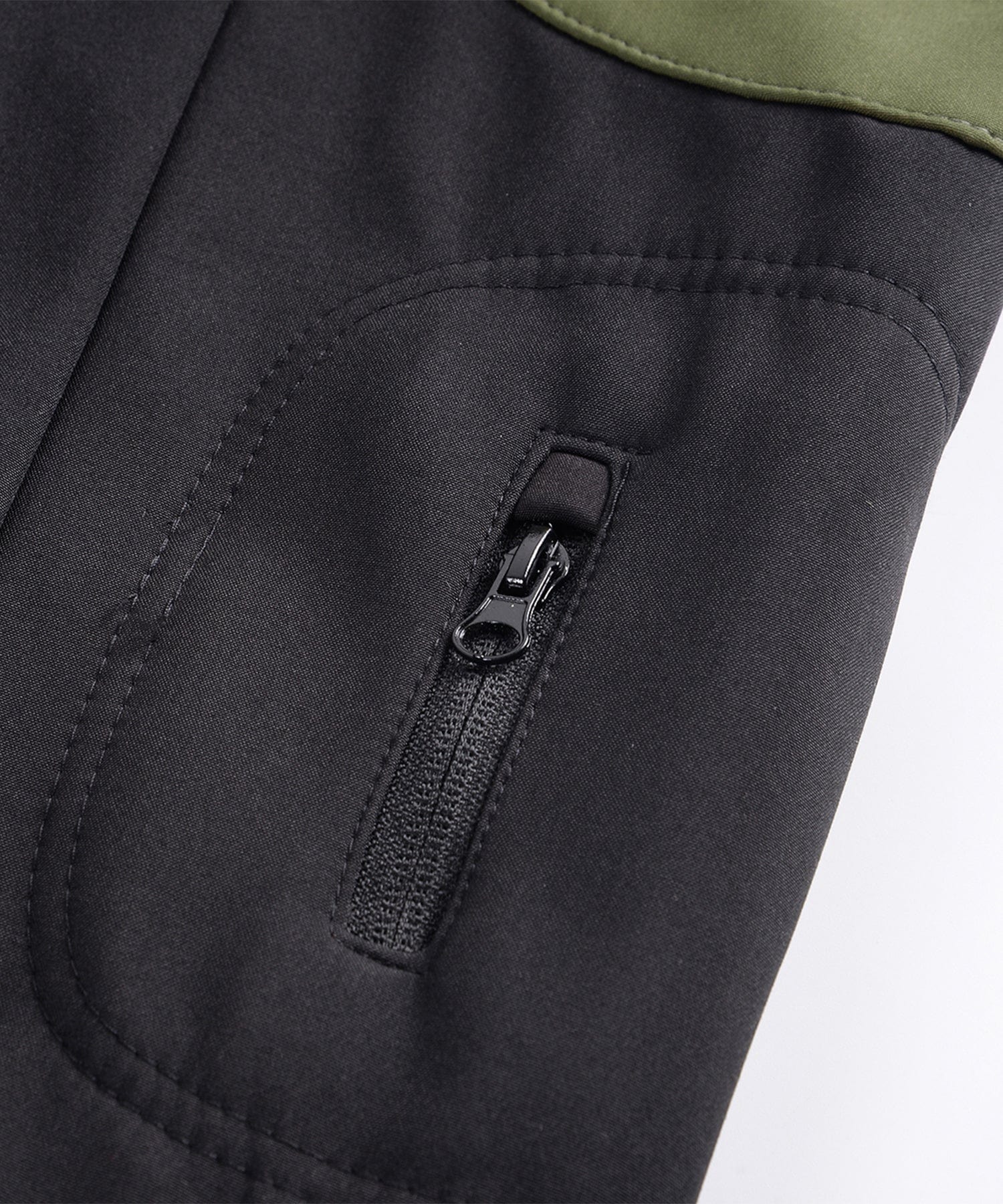 Elemental Tactical Jacket - Image 25