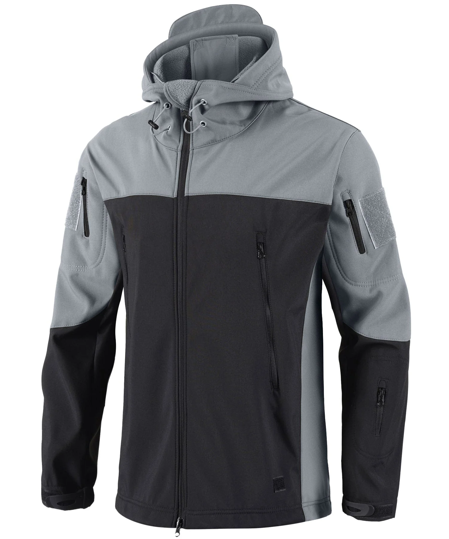 Elemental Tactical Jacket - Image 3