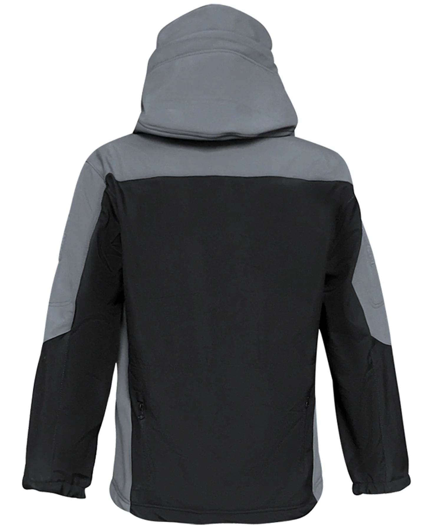 Elemental Tactical Jacket - Image 8