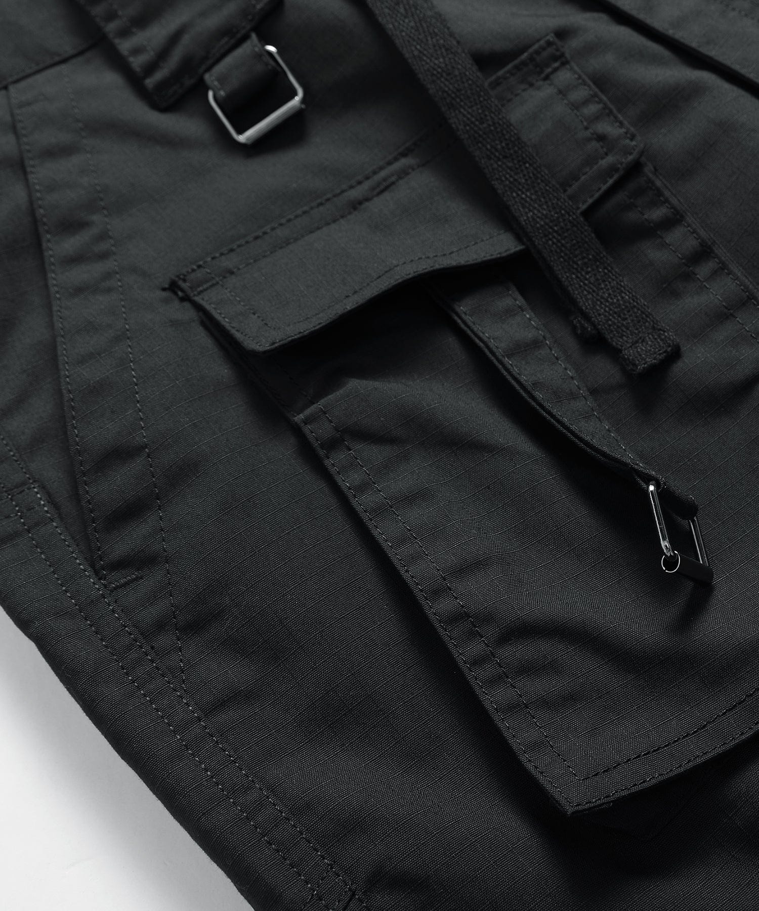 Elite Trail Pro Pants Lite (3 Designs) - Image 10