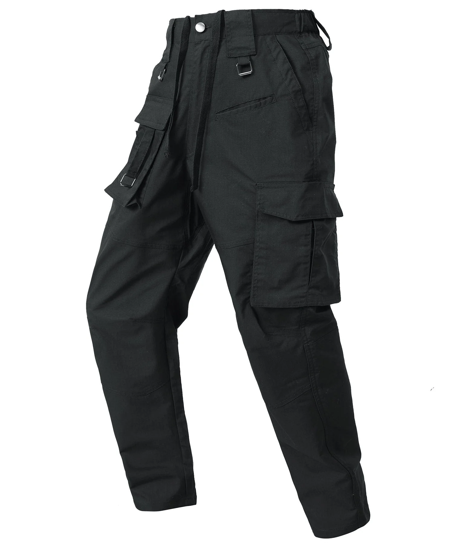 Elite Trail Pro Pants Lite (3 Designs) - Image 2