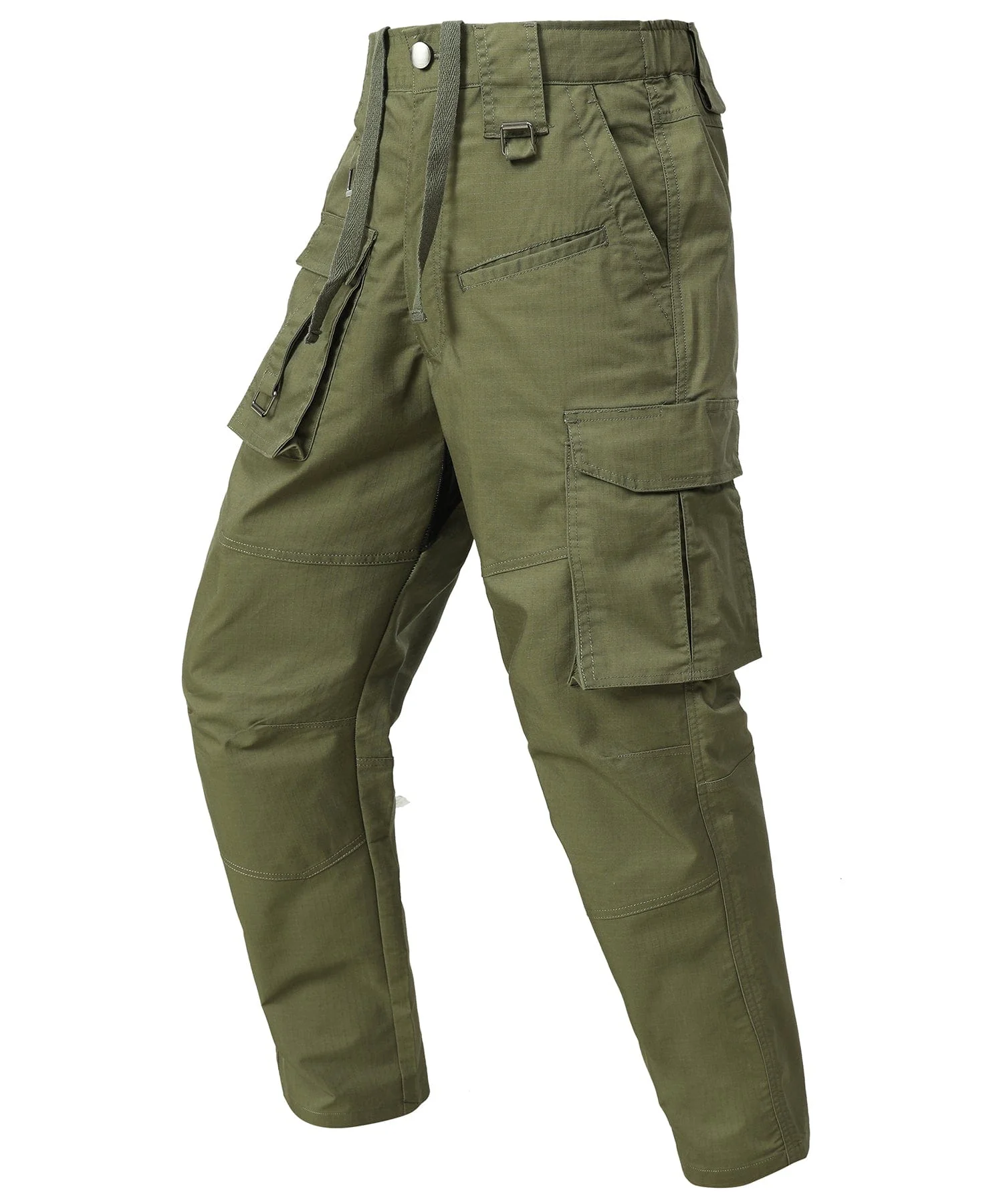 Elite Trail Pro Pants Lite (3 Designs) - Image 3