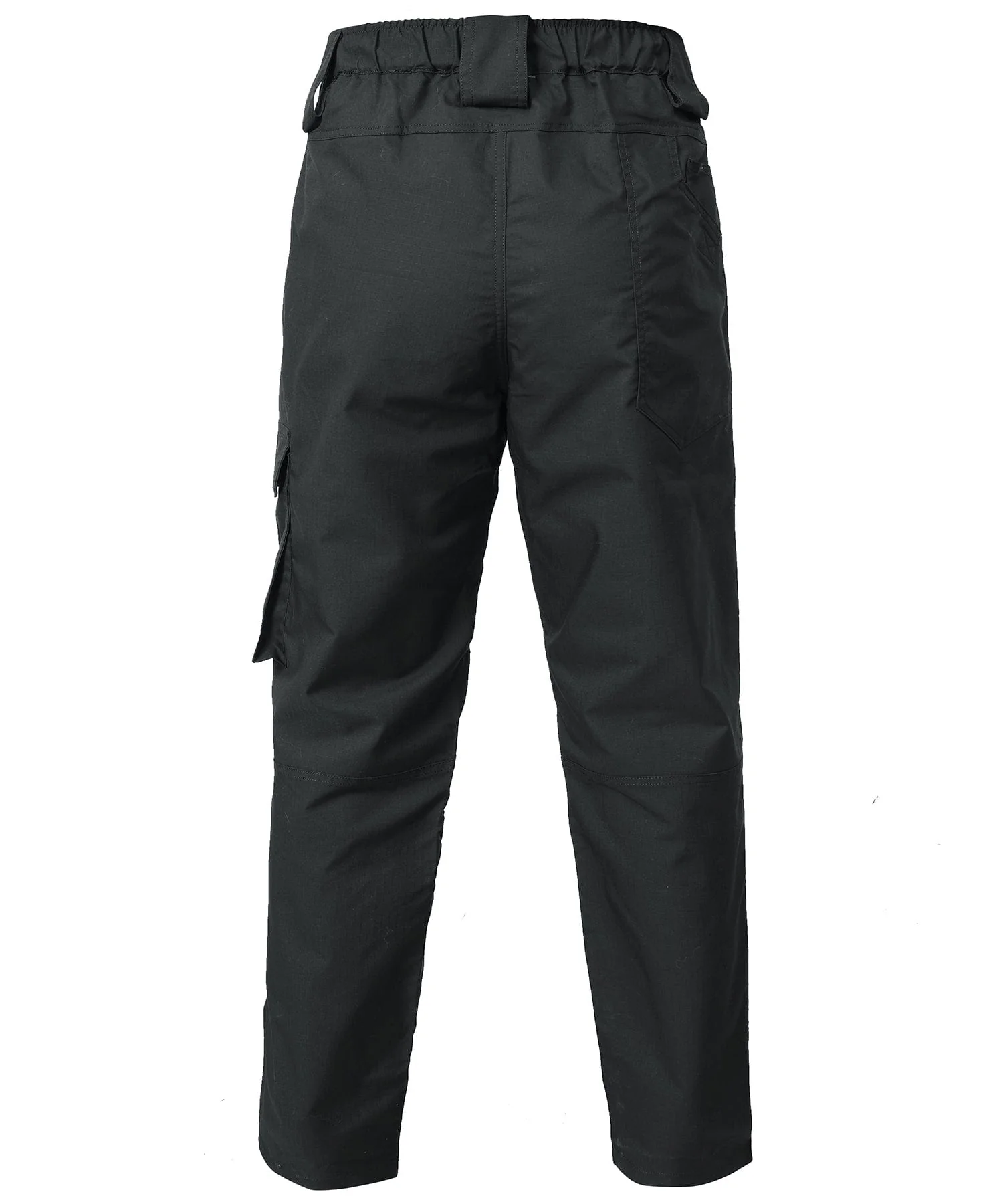 Elite Trail Pro Pants Lite (3 Designs) - Image 4