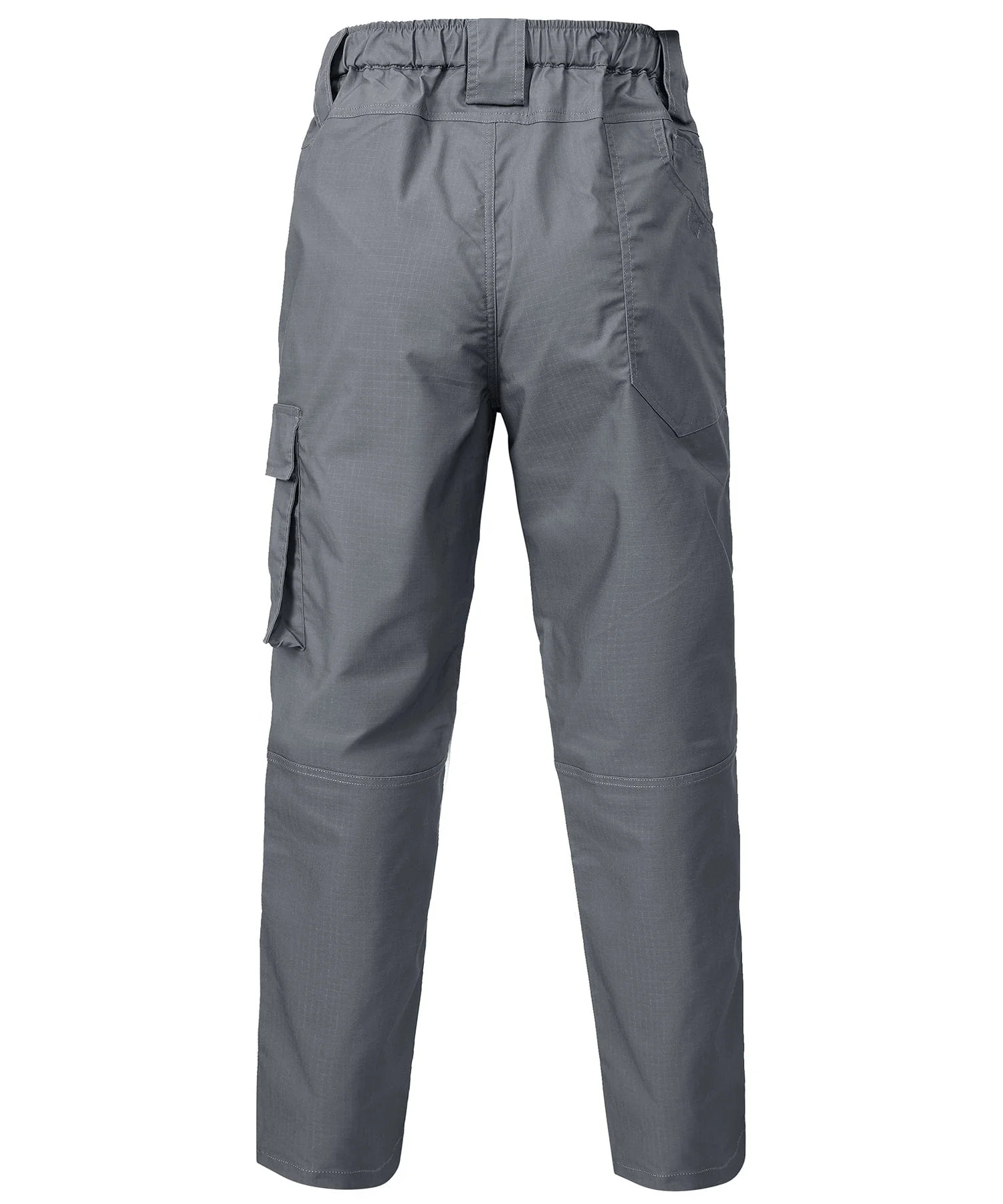 Elite Trail Pro Pants Lite (3 Designs) - Image 5