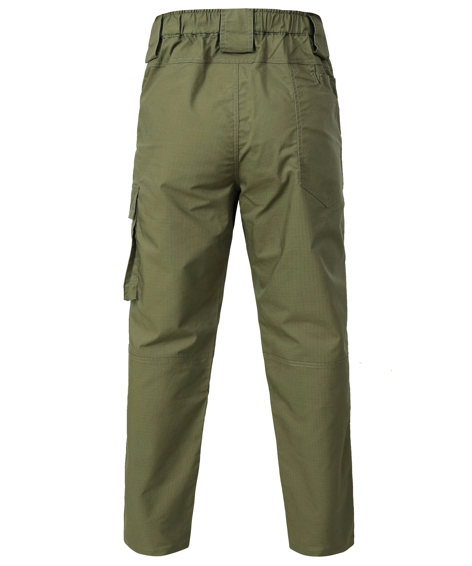 Elite Trail Pro Pants Lite (3 Designs) - Image 6