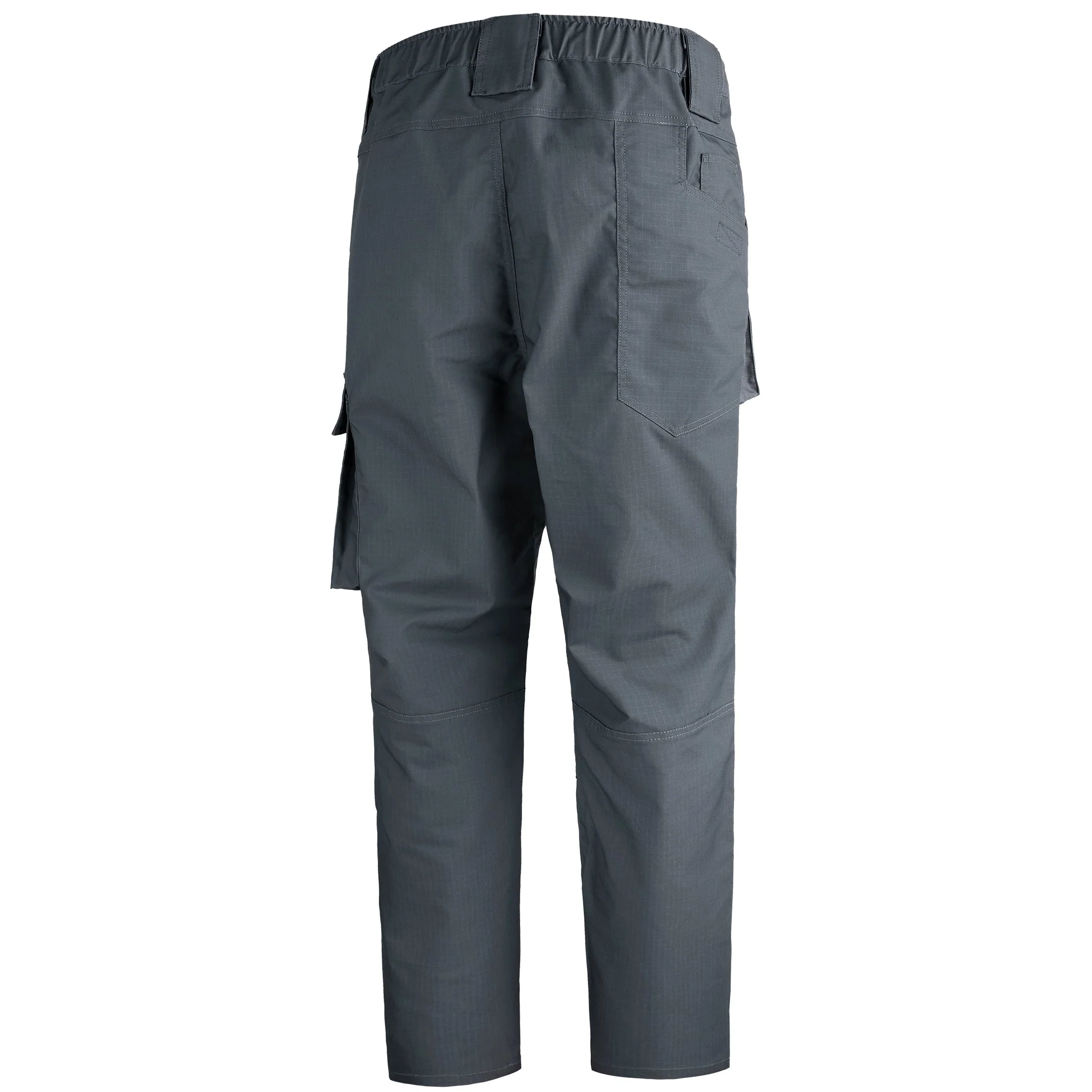 Elite Trail Pro Pants Lite (3 Designs) - Image 7