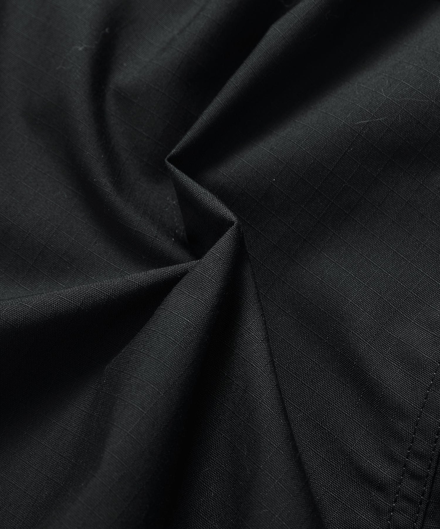 Elite Trail Pro Pants Lite (3 Designs) - Image 8