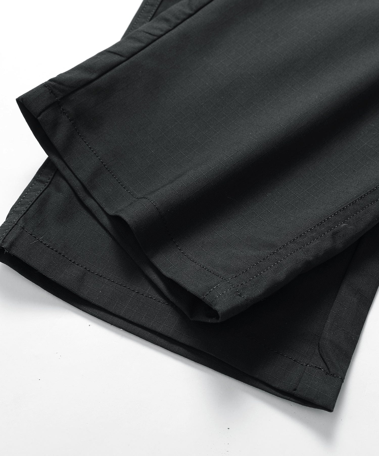 Elite Trail Pro Pants Lite (3 Designs) - Image 9