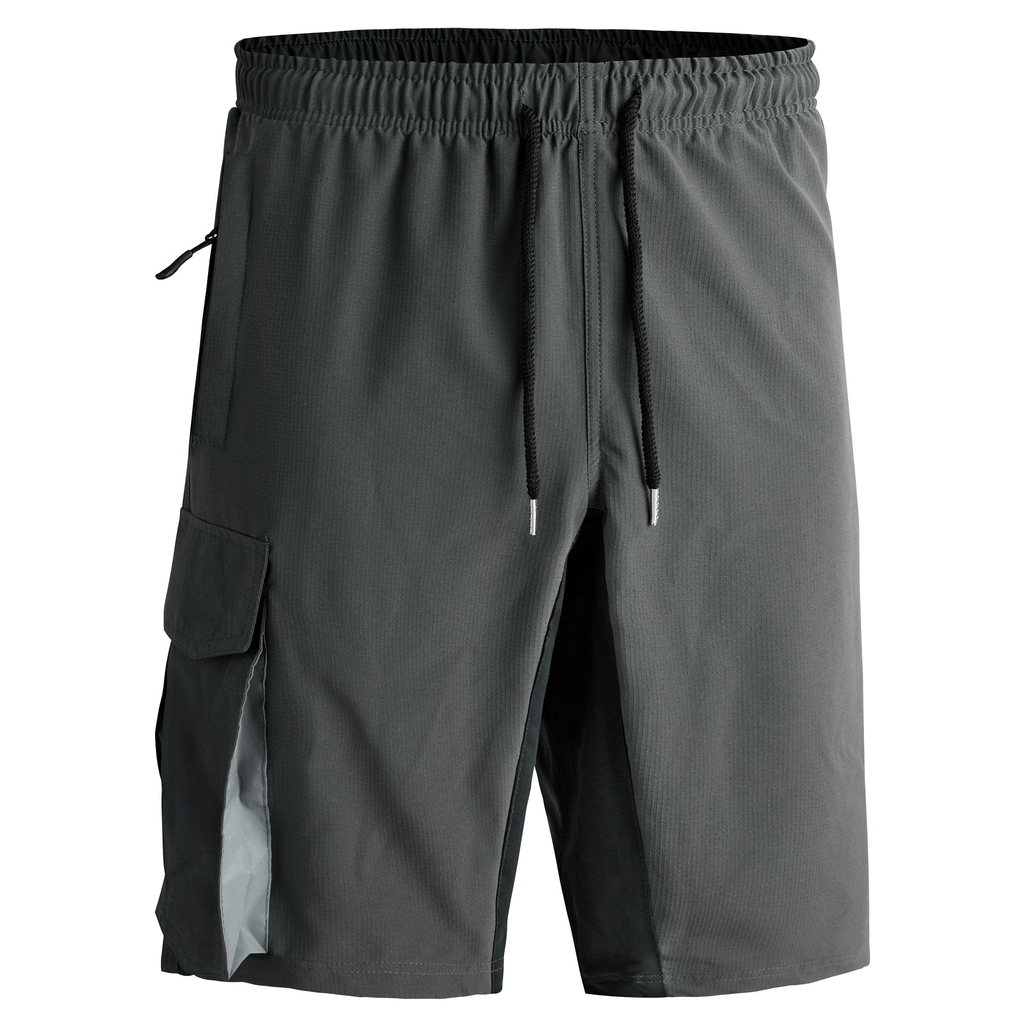 Elite Trail Pro Short (3 Designs) - Image 3