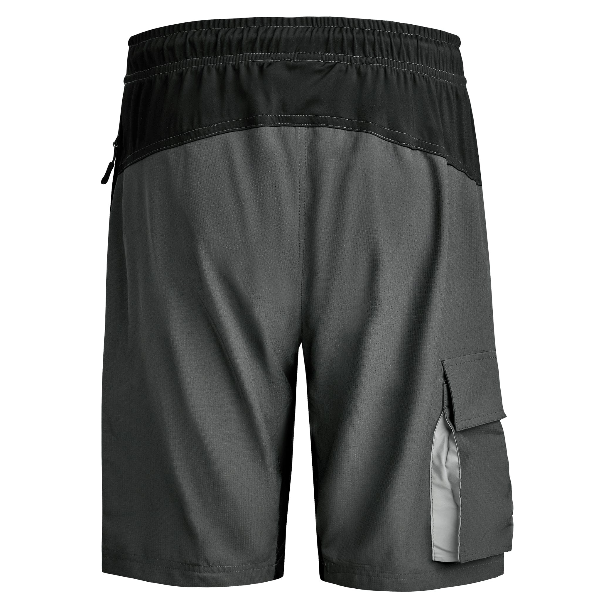 Elite Trail Pro Short (3 Designs) - Image 4