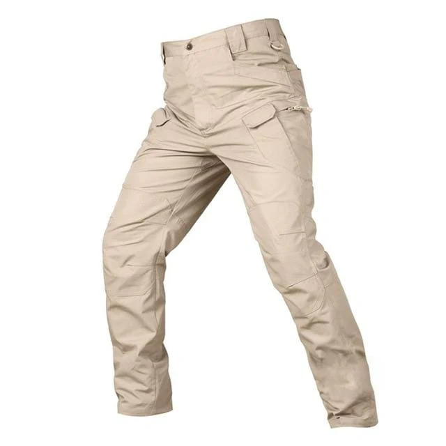 Apex Pants - Image 3