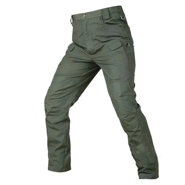 Apex Pants - Image 4