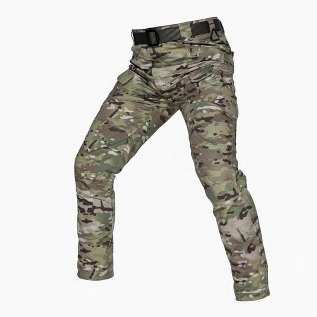Apex Pants - Image 5