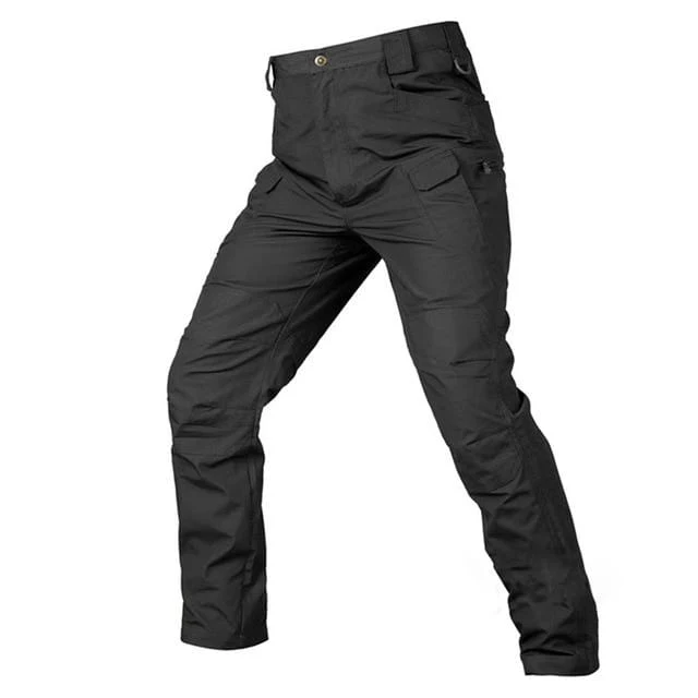 Apex Pants - Image 6