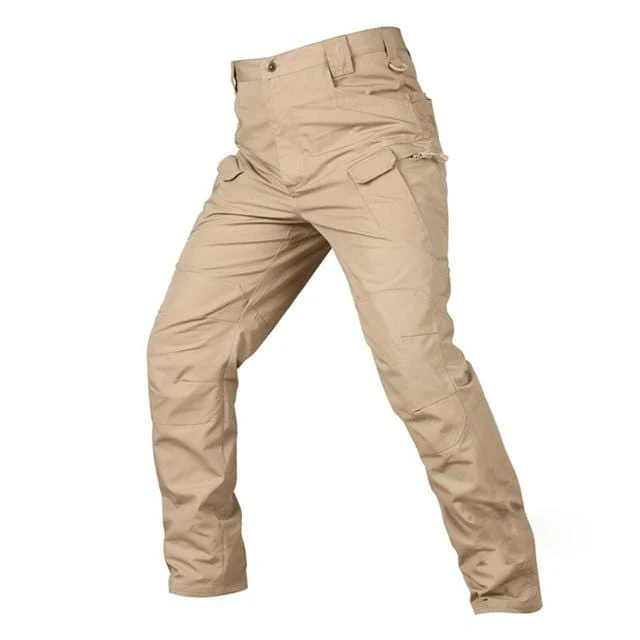 Apex Pants - Image 7