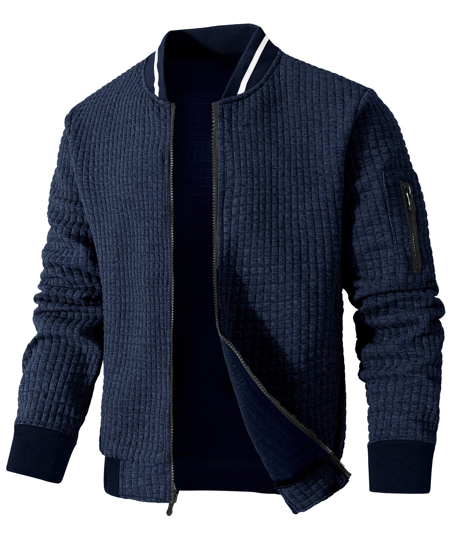 Engineered Warmth Jacket - Image 11