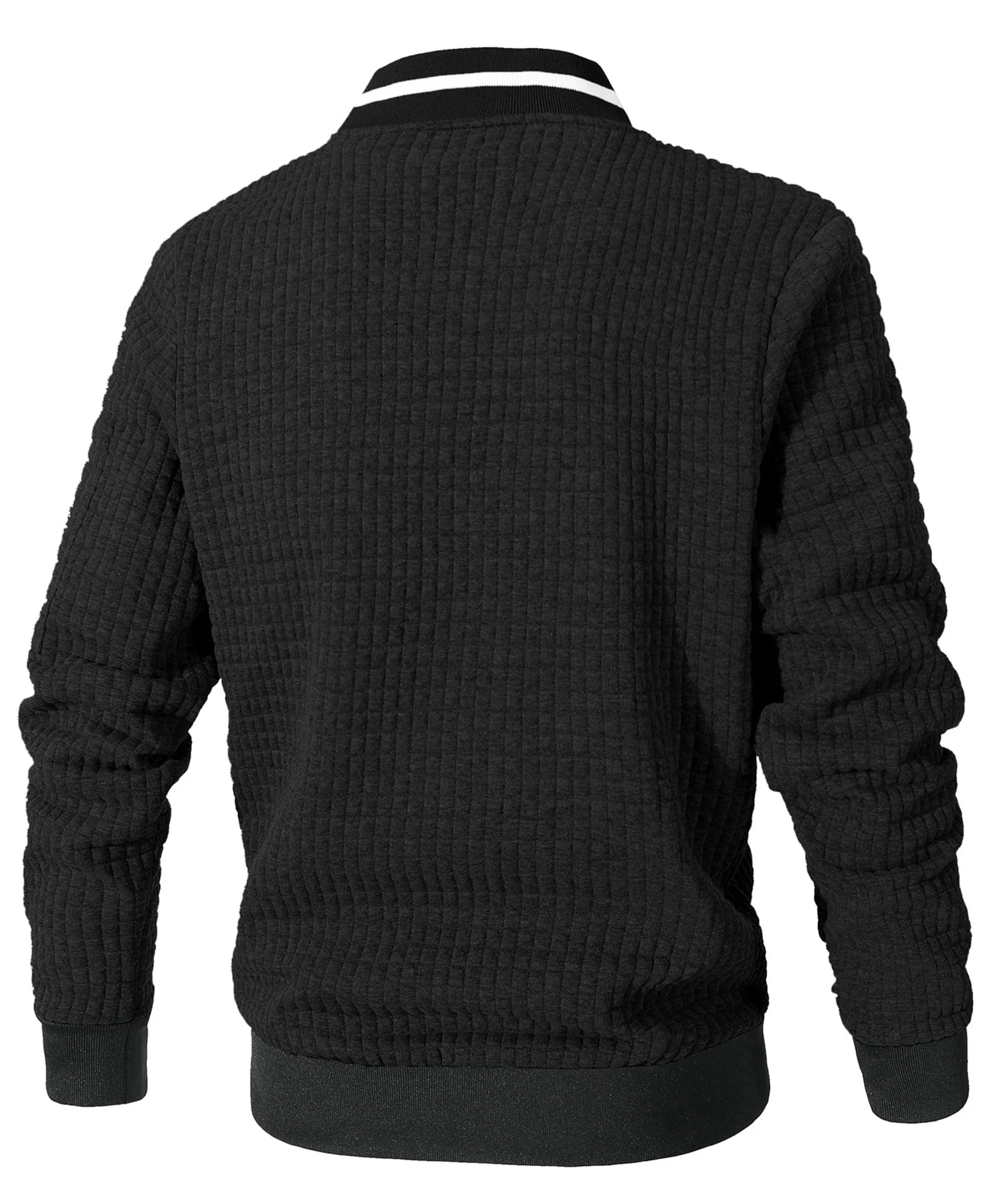 Engineered Warmth Jacket - Image 13