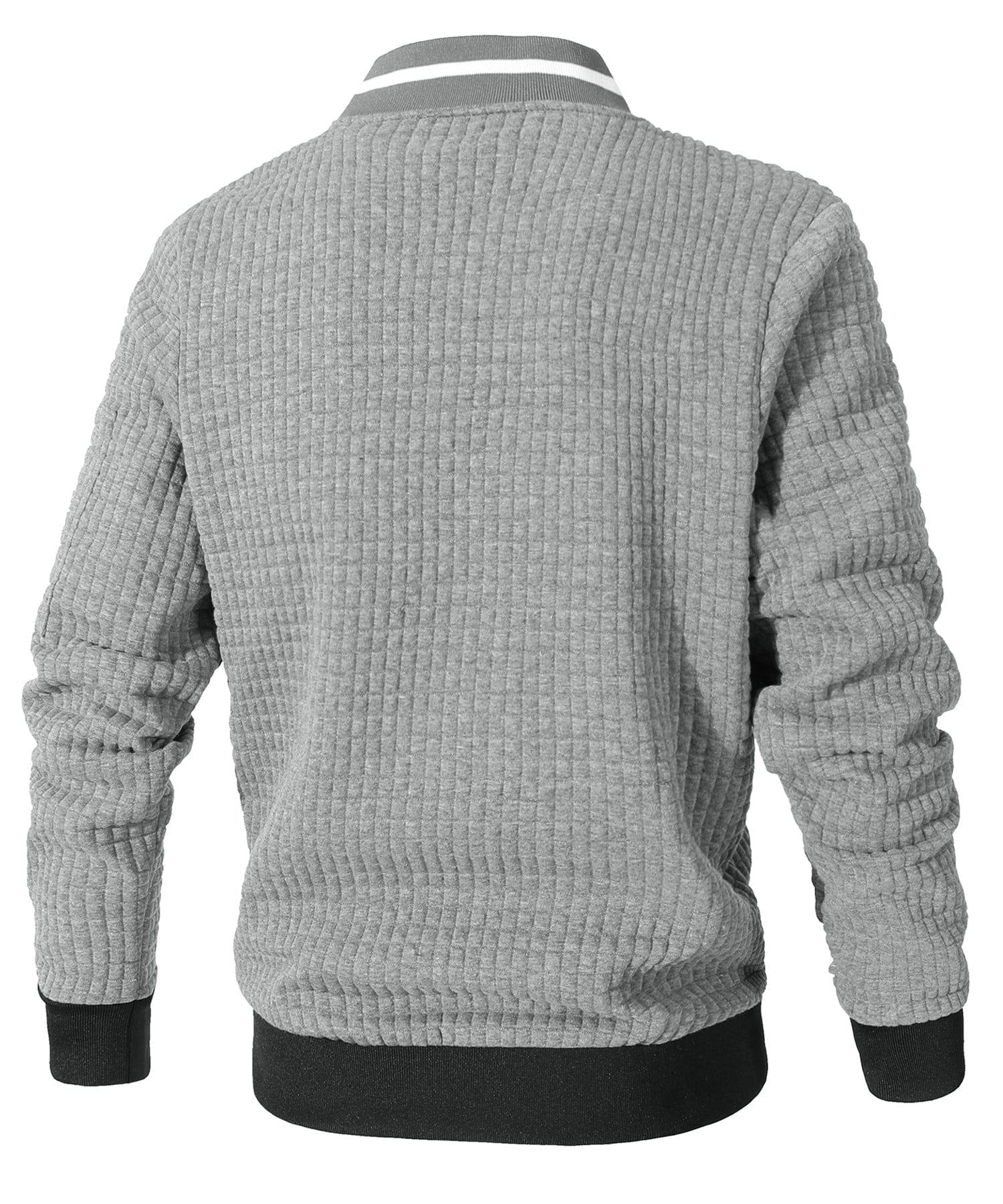 Engineered Warmth Jacket - Image 14