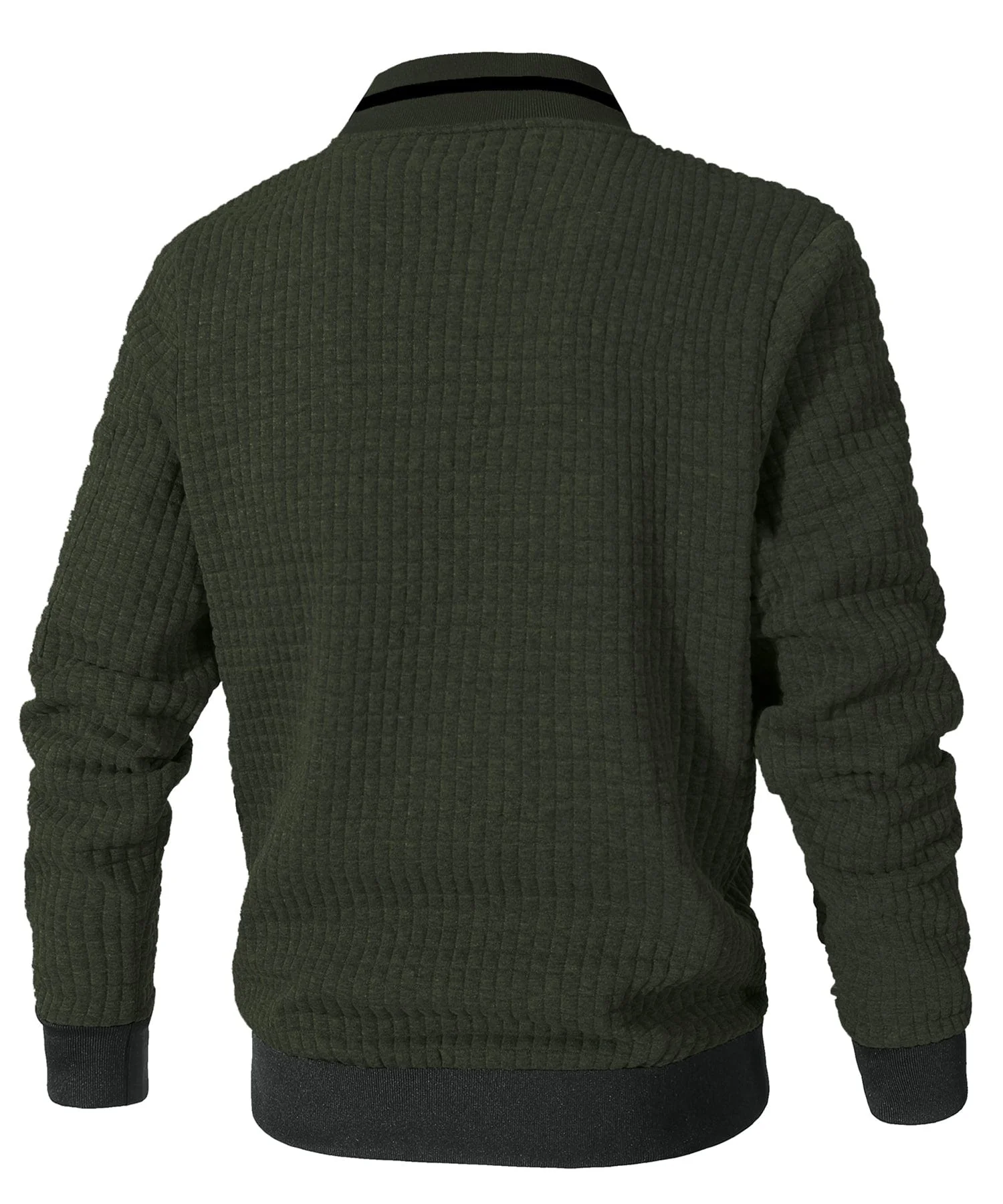 Engineered Warmth Jacket - Image 15