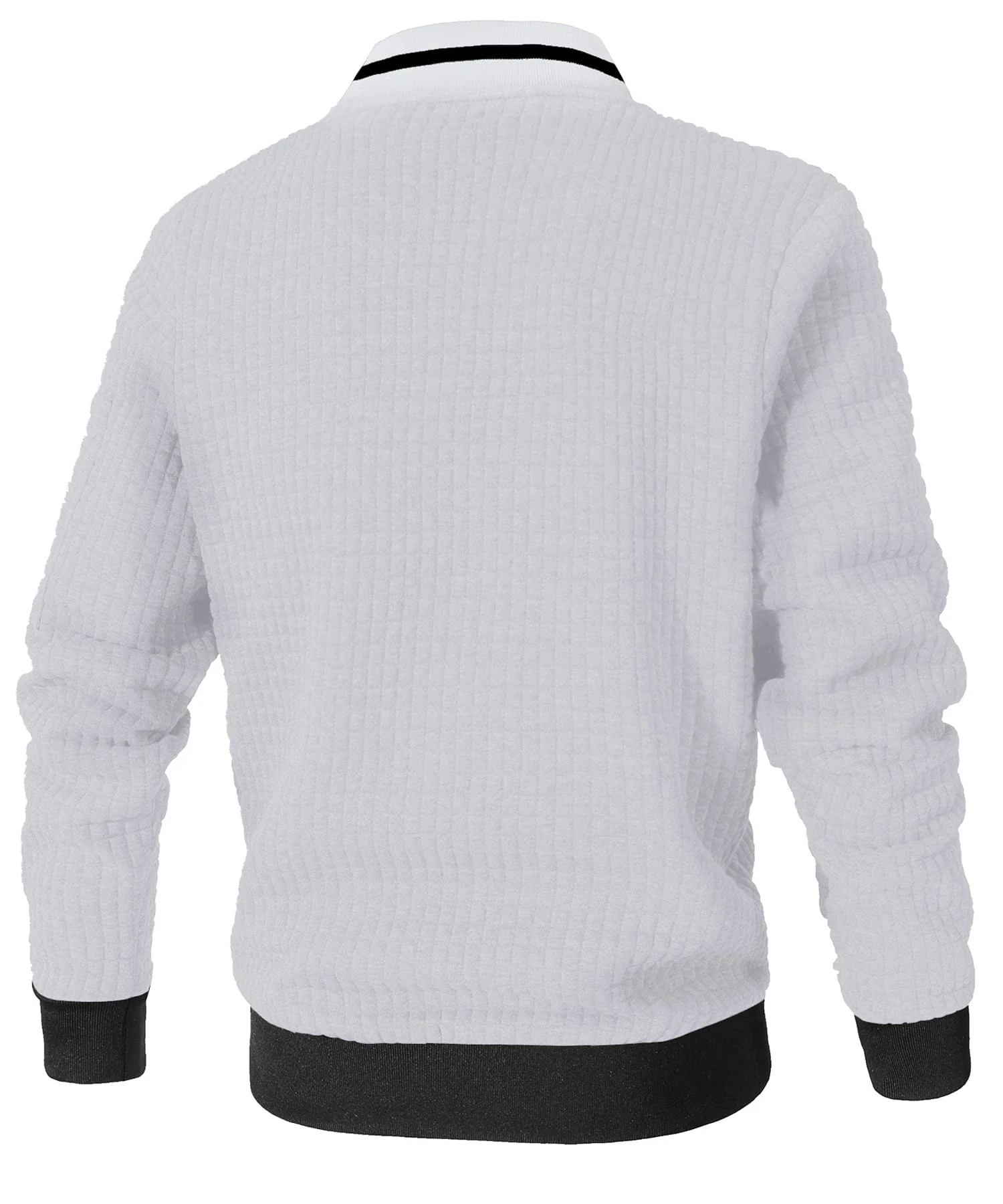 Engineered Warmth Jacket - Image 16