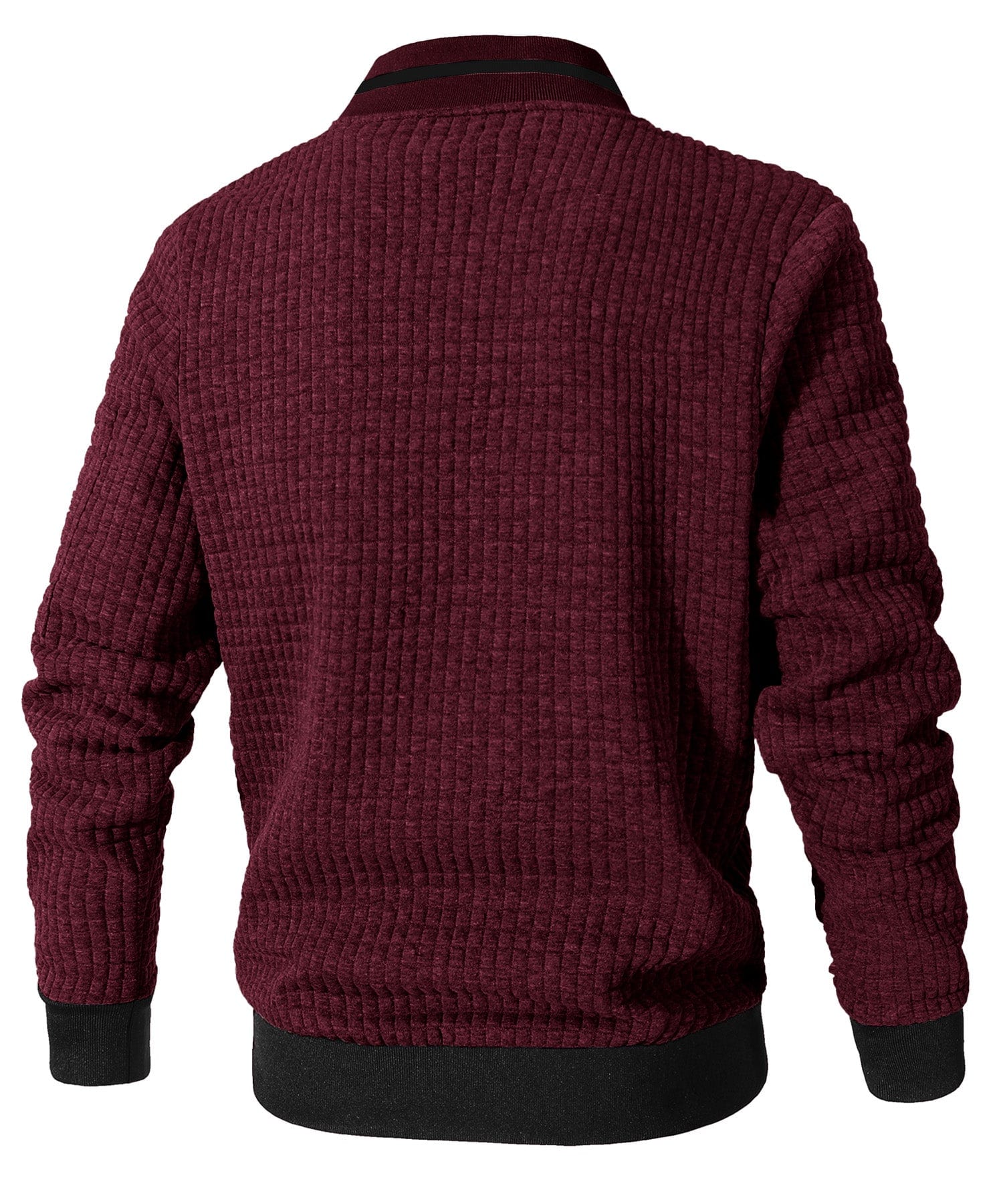 Engineered Warmth Jacket - Image 18