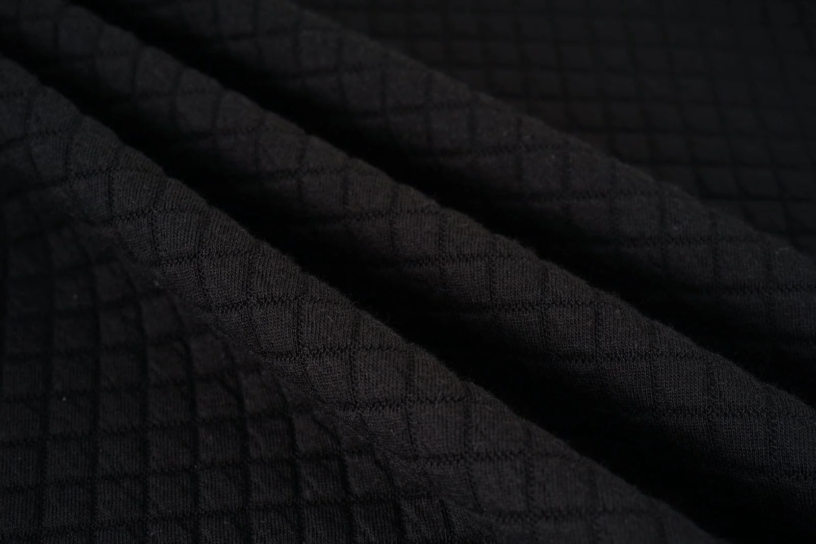 Engineered Warmth Jacket - Image 19