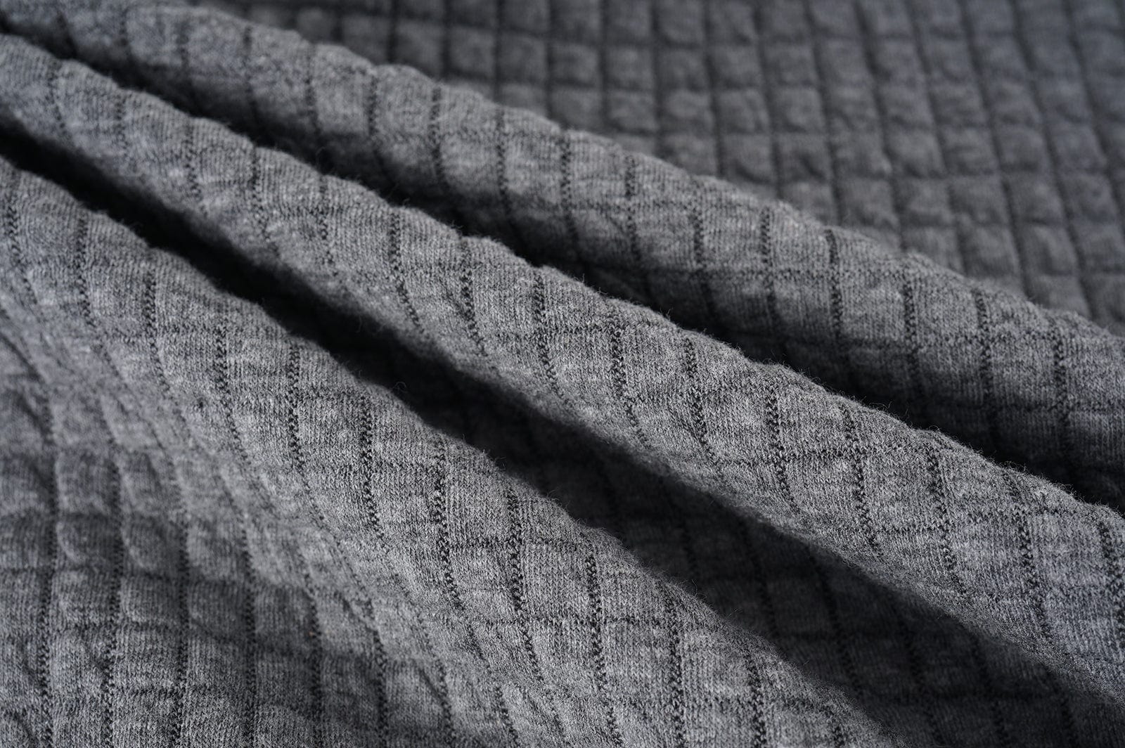 Engineered Warmth Jacket - Image 20
