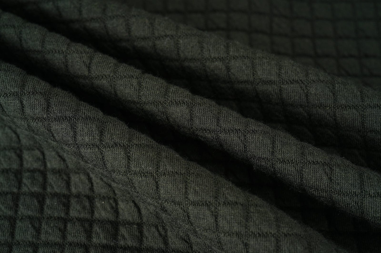 Engineered Warmth Jacket - Image 21