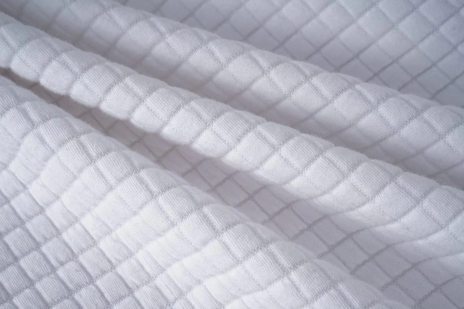 Engineered Warmth Jacket - Image 22
