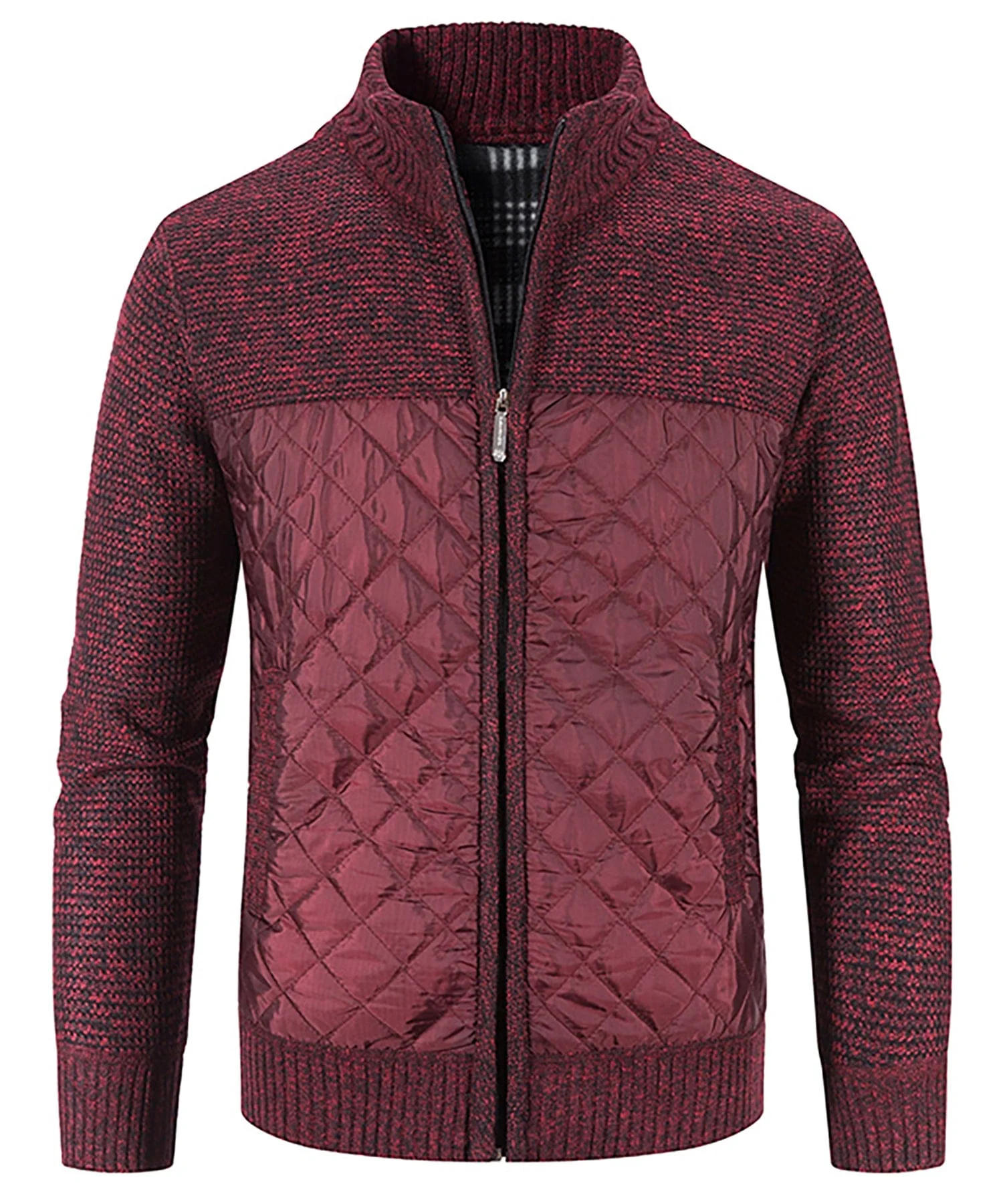 Everest Hybrid Jacket - Image 14